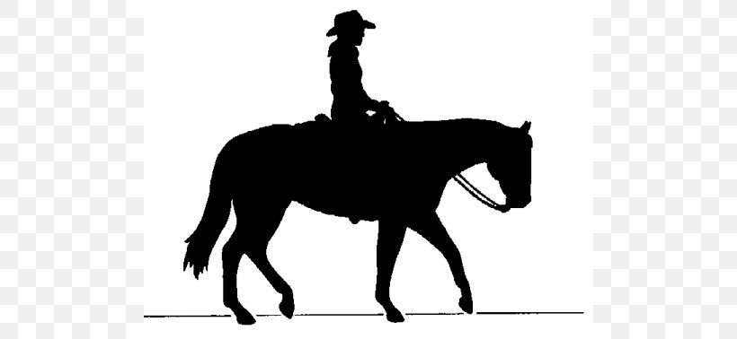 Dallas Cowboys Horse Clip Art, PNG, 500x378px, Dallas Cowboys, Black And White, Blog, Bridle, Cowboy Download Free