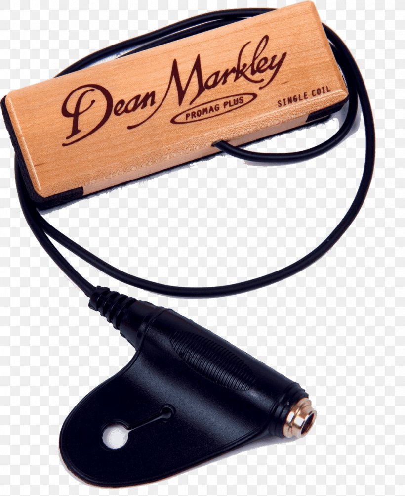 Dean Markley USA Pickup Acoustic Guitar Microphone, PNG, 981x1200px, Dean Markley Usa, Acoustic Guitar, Acoustic Music, Electric Guitar, Electronic Musical Instruments Download Free