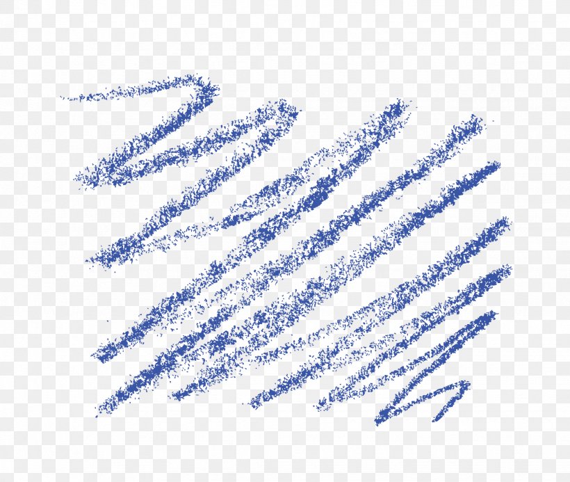 Drawing Line Free Content Clip Art, PNG, 1848x1563px, Drawing, Blue, Curve, Doodle, Free Content Download Free