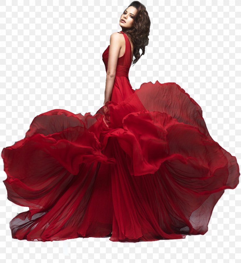 Dress Gown Clothing Red Shoulder, PNG, 917x999px, Dress, Aline, Clothing, Cocktail Dress, Formal Wear Download Free