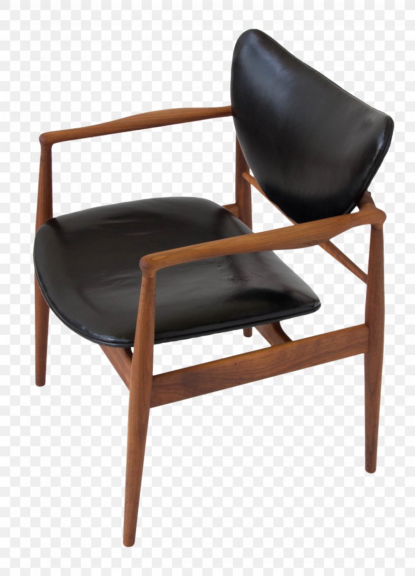Eames Lounge Chair Table Furniture Bar Stool, PNG, 2482x3441px, Chair, Armrest, Bar Stool, Chaise Longue, Cushion Download Free