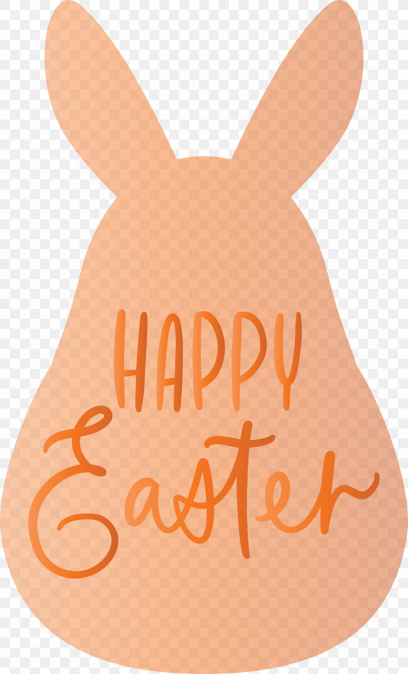 Easter Day Easter Sunday Happy Easter, PNG, 1817x3000px, Easter Day, Carrot, Ear, Easter Bunny, Easter Sunday Download Free