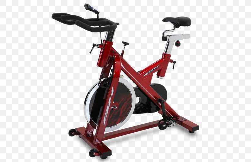 Elliptical Trainers Exercise Bikes Hybrid Bicycle Fitness Centre, PNG, 535x530px, Elliptical Trainers, Bicycle, Bicycle Accessory, Bicycle Frame, Bicycle Frames Download Free