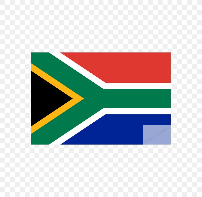 Flag Of South Africa T-shirt Department Of Transport, PNG, 800x800px, South Africa, Africa, Area, Brand, Department Of Transport Download Free