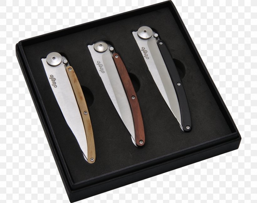 Flip Knife Wood Steel Pocketknife, PNG, 1706x1354px, Knife, Cutting, Flip Knife, Handle, Hardware Download Free