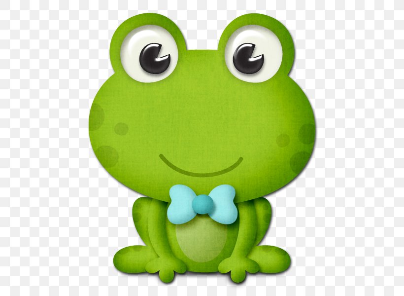 Frog Cuteness Clip Art, PNG, 550x600px, Frog, Amphibian, Animal, Art, Blog Download Free