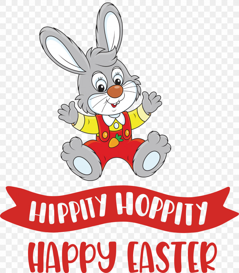 Happy Easter Day, PNG, 2623x3000px, Happy Easter Day, Easter Bunny, Easter Egg, Eastertide, Egg Hunt Download Free