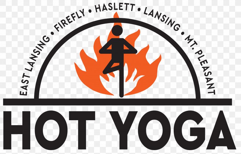 Haslett Hot Yoga Lansing Mount Pleasant Haslett Road, PNG, 3720x2378px, Lansing, Antigravity Yoga, Area, Ashtanga Vinyasa Yoga, Brand Download Free