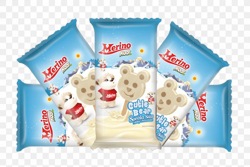 Ice Cream Ice Pop Flavor Chocolate Milk, PNG, 900x600px, Ice Cream, Adzuki Bean, Cantina, Chocolate, Cream Download Free