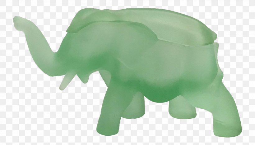 Indian Elephant Glass Elephants Transparency And Translucency Image, PNG, 2114x1209px, Indian Elephant, Animal, Animal Figure, Elephant, Elephants Download Free
