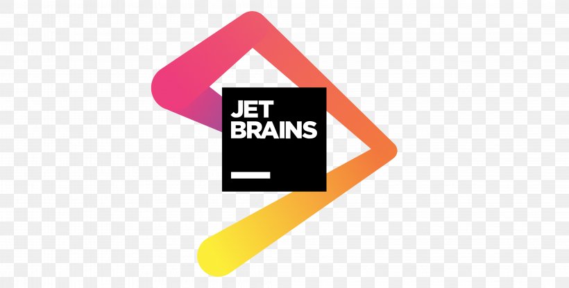 JetBrains IntelliJ IDEA Software Development Kotlin ReSharper, PNG, 4268x2168px, Jetbrains, Brand, Clion, Computer Software, Gradle Download Free