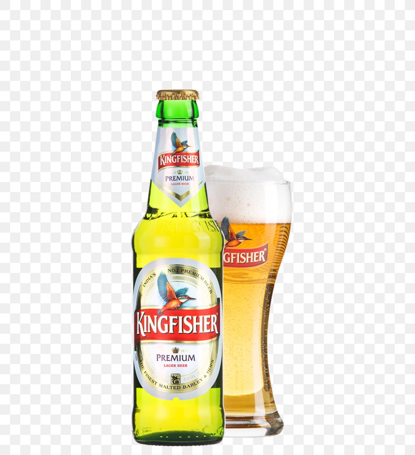 Lager Beer Cocktail Kingfisher Beer Bottle, PNG, 468x900px, Lager, Alcoholic Beverage, Beer, Beer Bottle, Beer Cocktail Download Free