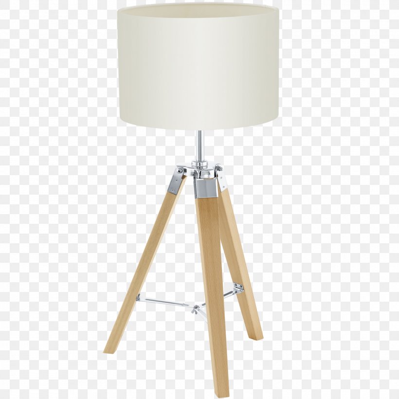 Light Fixture Eglo Floor Lamp Eglo Floor Lamp Lighting, PNG, 1500x1500px, Light Fixture, Chandelier, Edison Screw, Eglo, Electric Light Download Free
