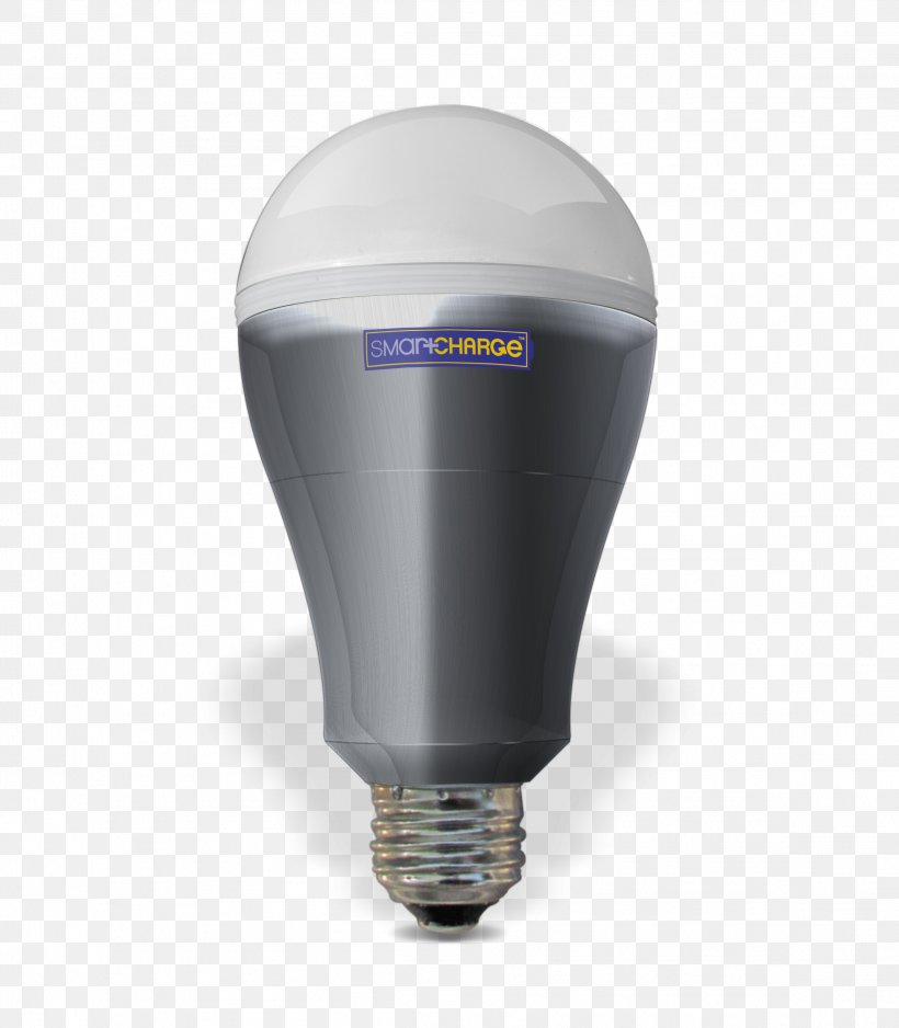 Lighting LED Lamp Incandescent Light Bulb Light-emitting Diode, PNG, 2316x2652px, Light, Compact Fluorescent Lamp, Edison Screw, Efficient Energy Use, Electric Light Download Free