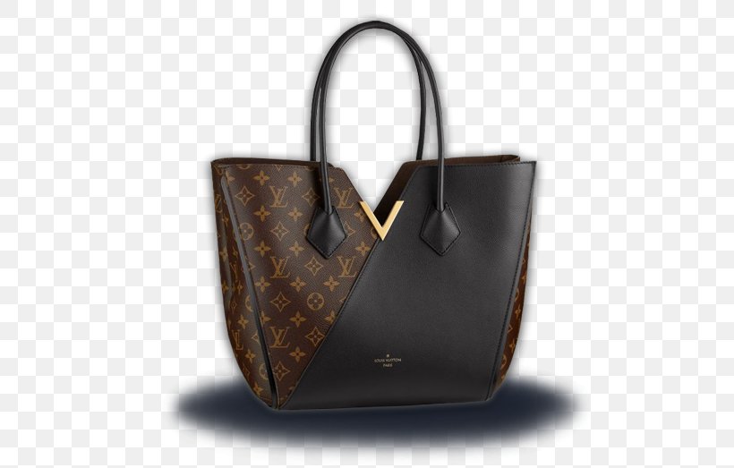 Louis Vuitton Tote Bag Handbag Kimono, PNG, 500x523px, Louis Vuitton, Bag, Birkin Bag, Black, Brand Download Free