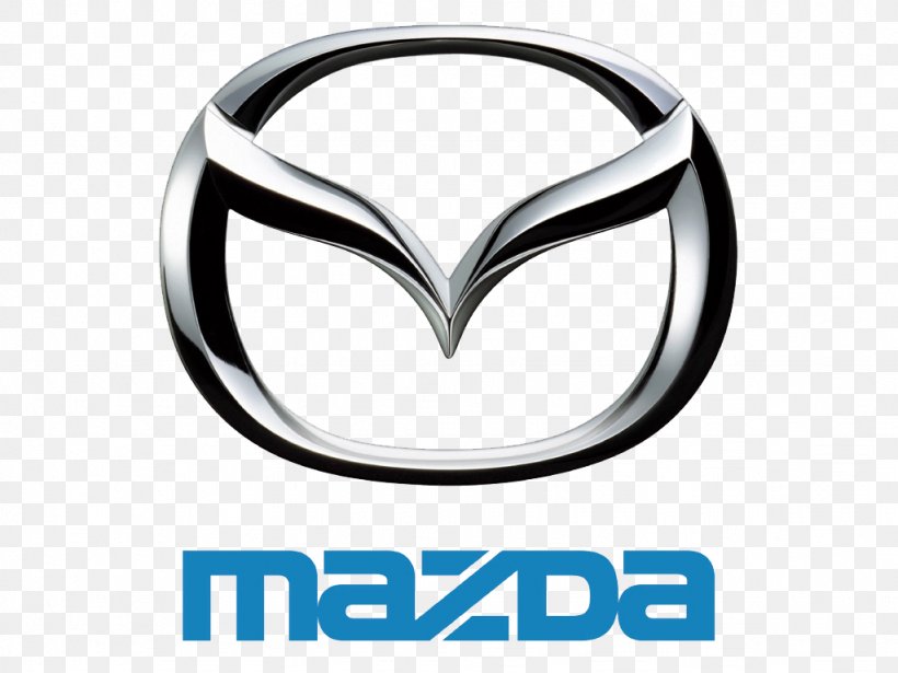 Mazda CX-5 Car 2018 Mazda3 Logo, PNG, 1024x768px, 2018 Mazda3, Mazda, Automotive Design, Automotive Industry, Body Jewelry Download Free