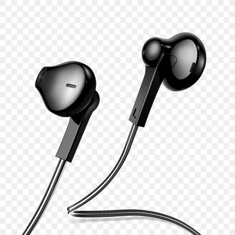 Microphone Headphones Apple Earbuds Phone Connector, PNG, 1200x1200px, Microphone, Apple Earbuds, Audio, Audio Equipment, Ear Download Free