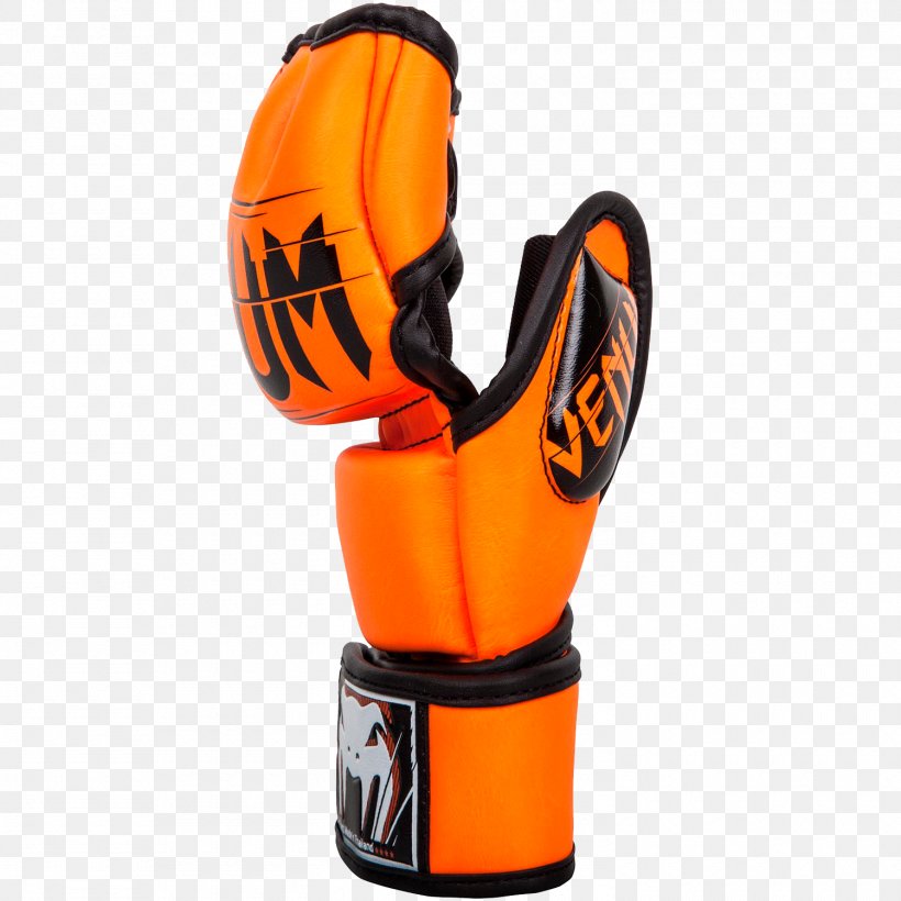 MMA Gloves Venum Mixed Martial Arts Boxing Glove, PNG, 1500x1500px, Mma Gloves, Baseball Equipment, Batting Glove, Boxing, Boxing Glove Download Free