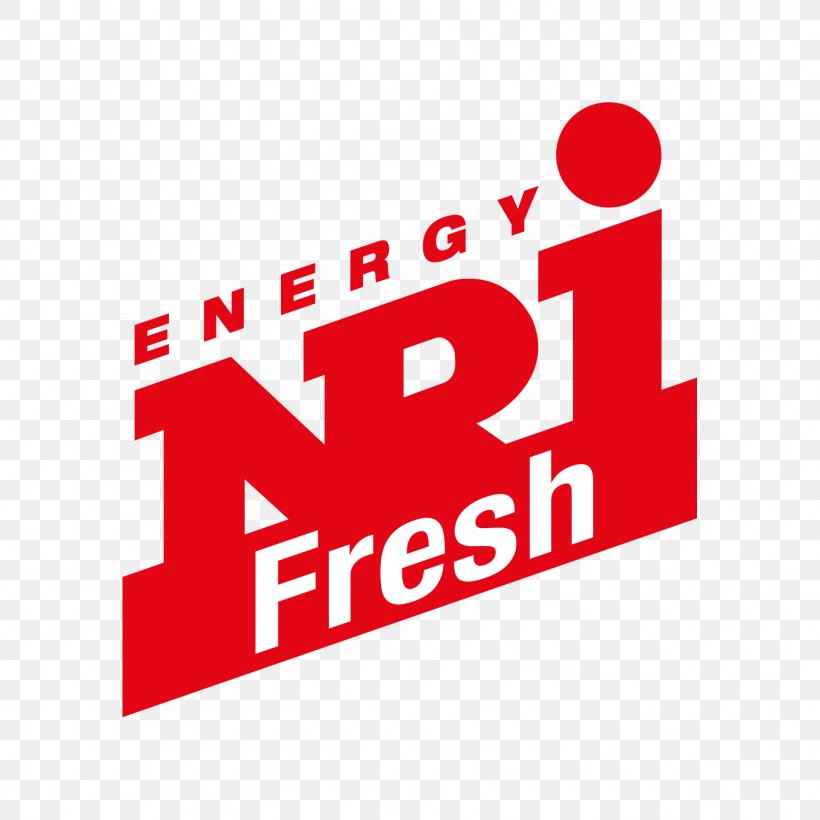 NRJ 12 Internet Radio NRJ MIKL NRJ Paris, PNG, 1500x1500px, Nrj, Area, Brand, Internet Radio, Les Anges Download Free