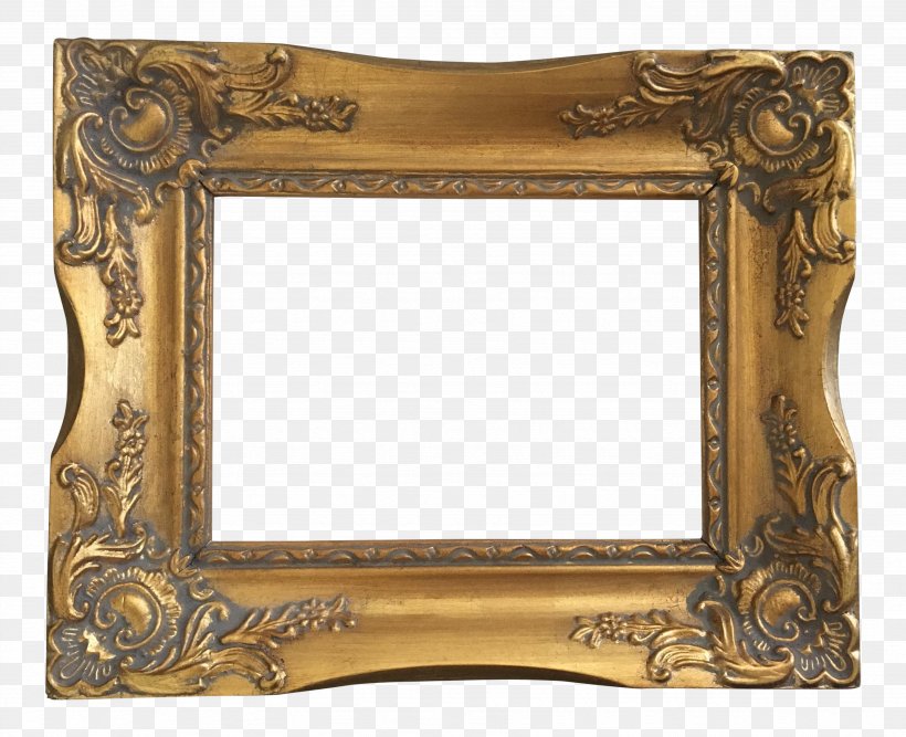 Picture Frames Mirror Window Light, PNG, 3482x2833px, Picture Frames, Art, Drawing, Light, Mirror Download Free