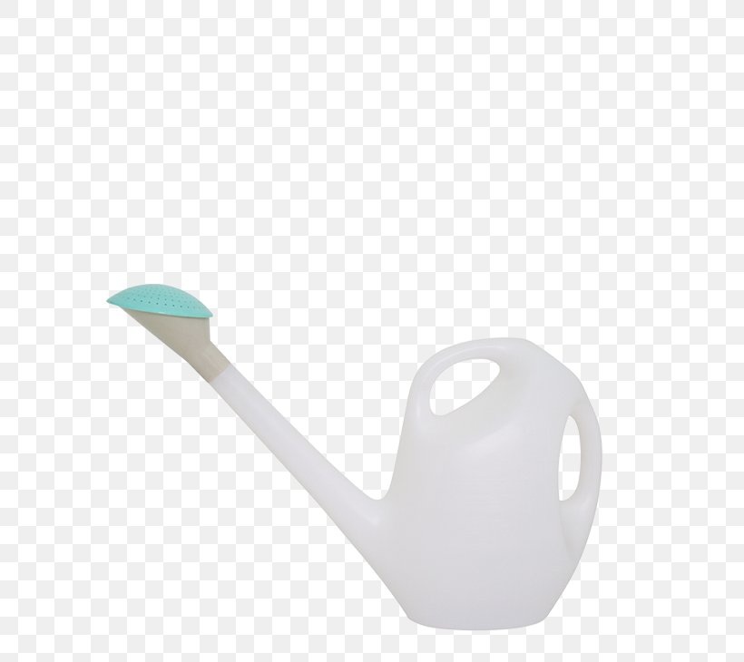 Plastic Watering Cans Hotel Restaurant Room, PNG, 730x730px, Plastic, Catering, Cup, Dining Room, Food Download Free