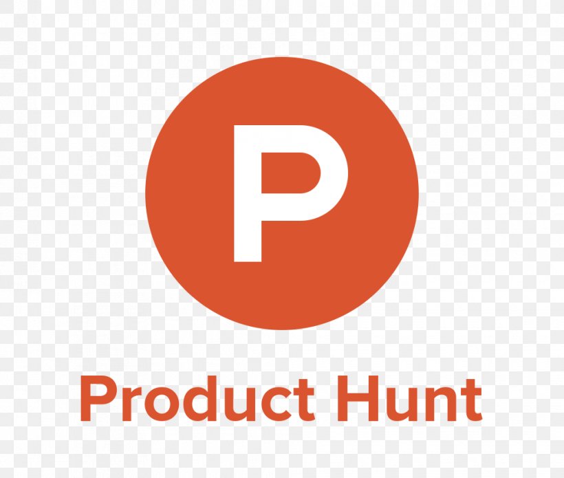 Product Hunt AngelList Startup Company React, PNG, 990x840px, Product Hunt, Angellist, Application Programming Interface, Area, Brand Download Free