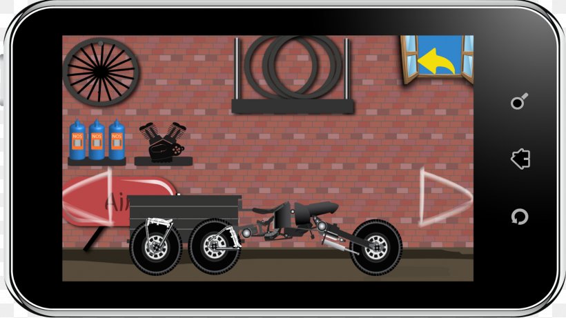 Rickshaw Racer Car Racing Games, PNG, 1600x900px, Rickshaw Racer, Android, Automotive Design, Car, Cycle Rickshaw Download Free