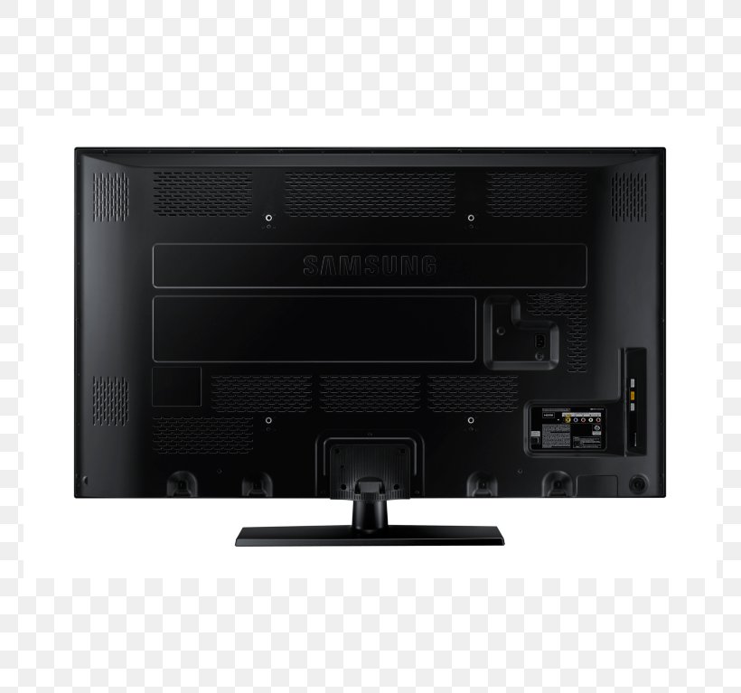Samsung F4500 Series 4 High-definition Television Plasma Display, PNG, 767x767px, 4k Resolution, Samsung, Display Device, Electronic Device, Electronics Download Free