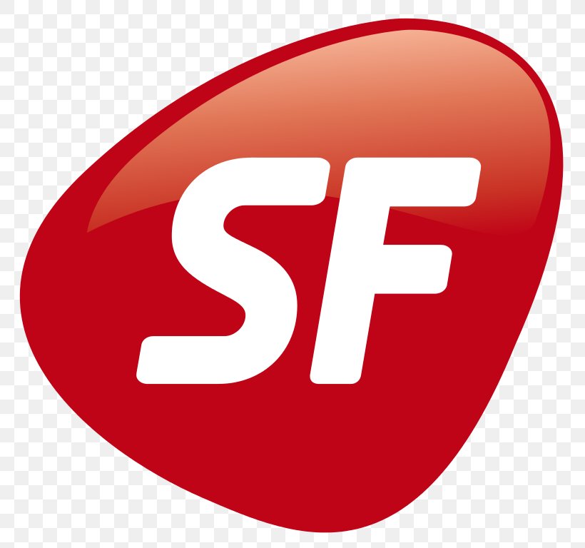 San Francisco Wikipedia Logo Socialist People's Party, PNG, 798x768px, San Francisco, Area, Brand, Green Party, Green Politics Download Free