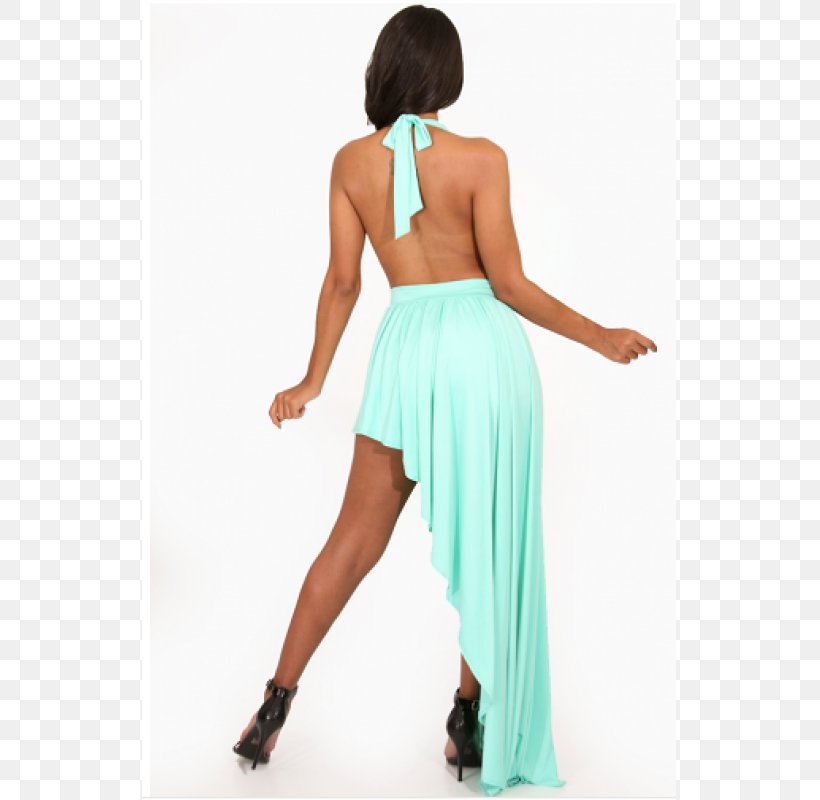 Shoulder Cocktail Dress, PNG, 677x800px, Shoulder, Aqua, Cocktail, Cocktail Dress, Costume Download Free