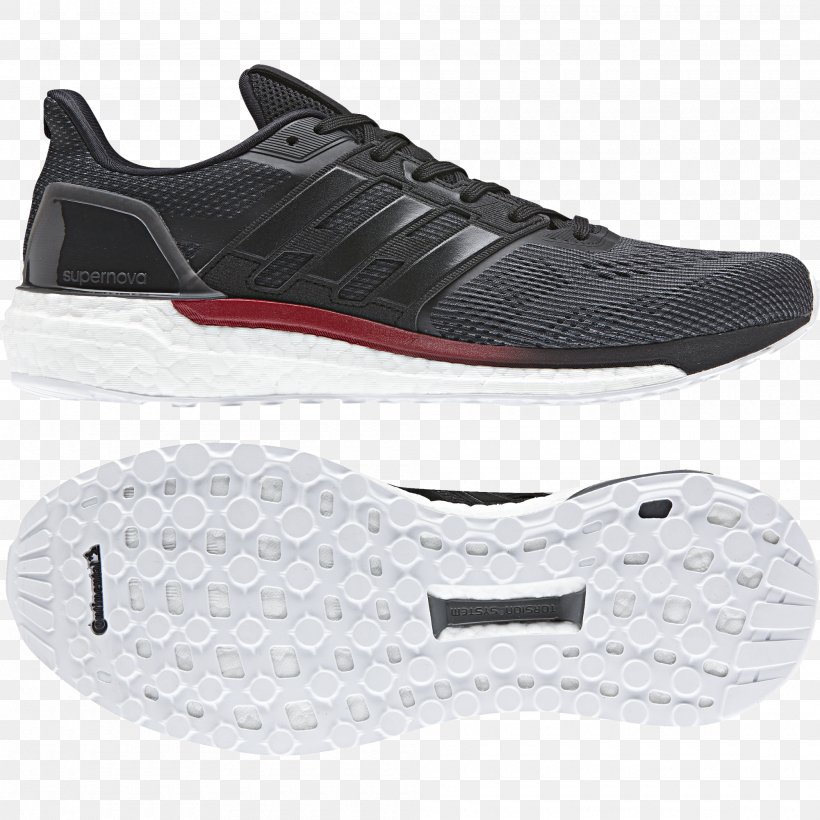 Sneakers Adidas Shoe New Balance Running, PNG, 2000x2000px, Sneakers, Adidas, Athletic Shoe, Basketball Shoe, Black Download Free