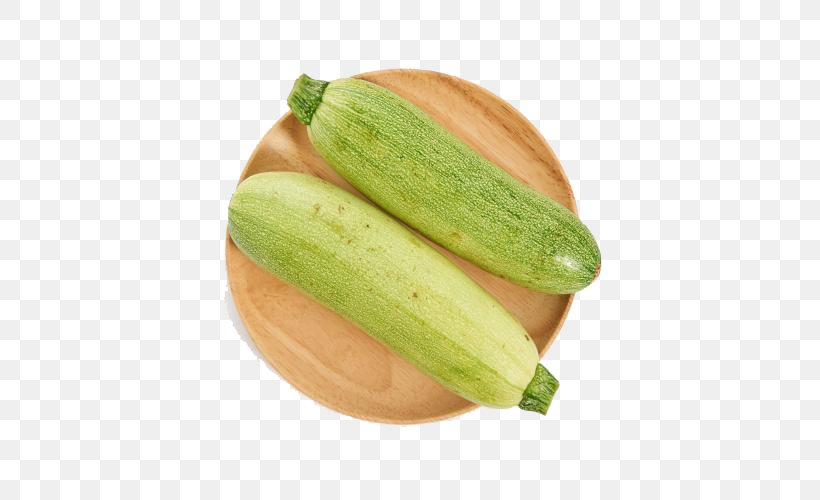 Summer Squash Zucchini Vegetable Field Pumpkin, PNG, 500x500px, Summer Squash, Cucumber, Field Pumpkin, Food, Fruit Download Free