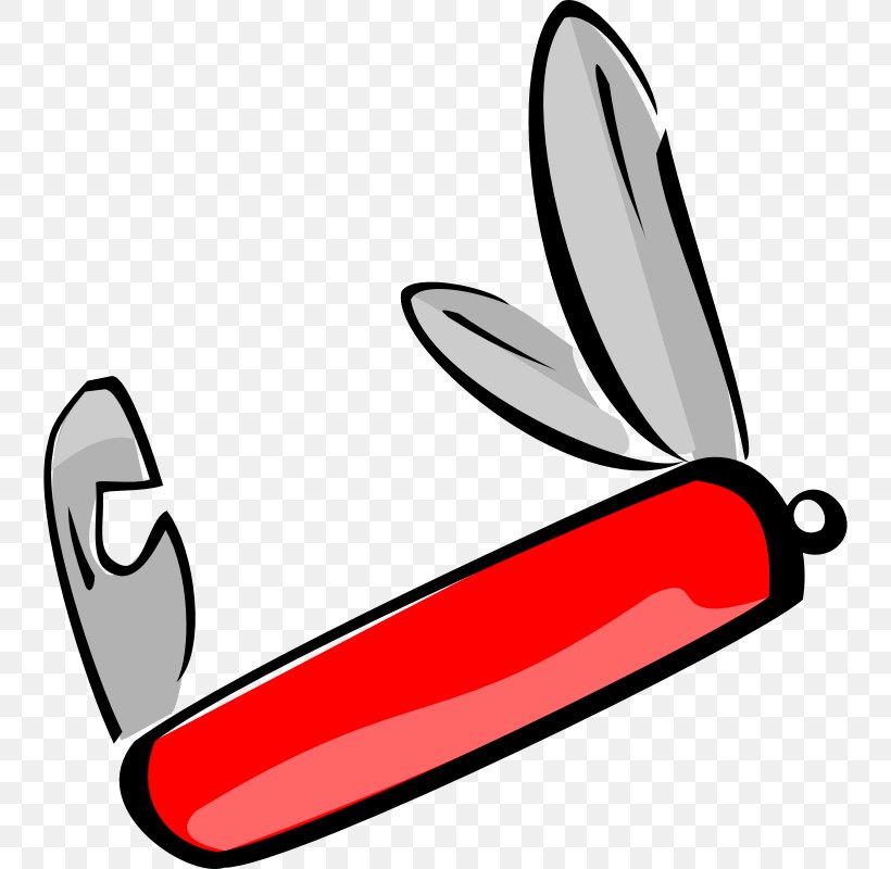 Swiss Army Knife Clip Art, PNG, 800x800px, Knife, Artwork, Black And White, Military, Swiss Armed Forces Download Free