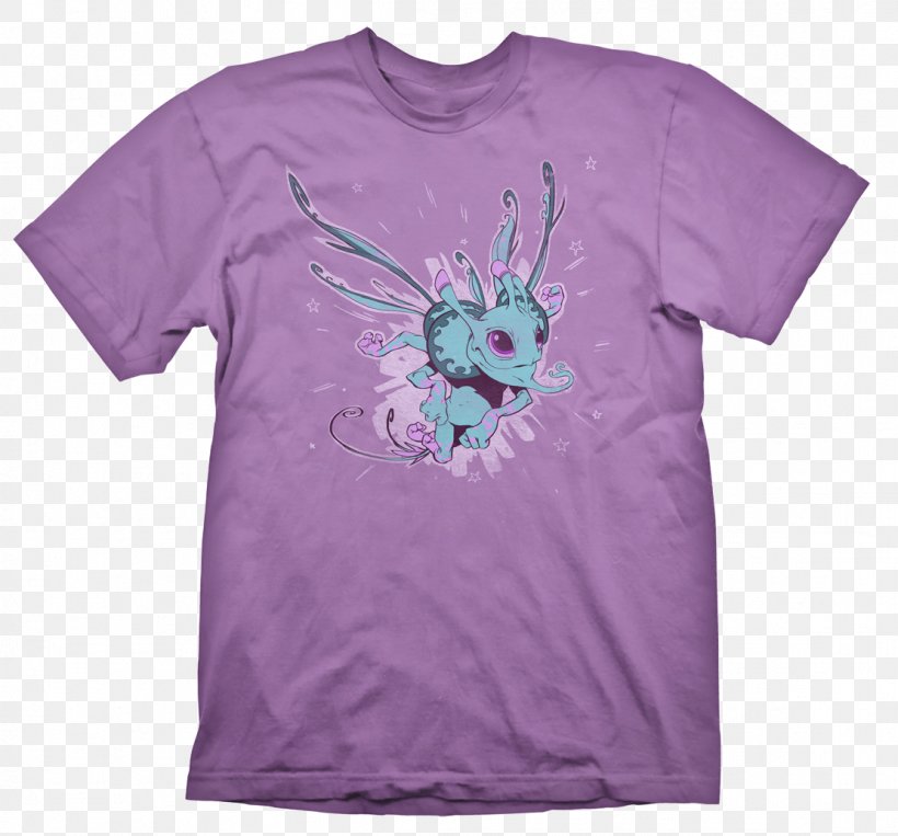 T-shirt Hoodie Video Game Dota 2, PNG, 1111x1034px, Watercolor, Cartoon, Flower, Frame, Heart Download Free