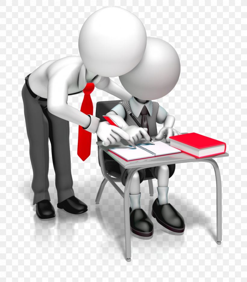Teacher Classroom Education Student, PNG, 1402x1600px, Teacher, Business, Chair, Class, Classroom Download Free