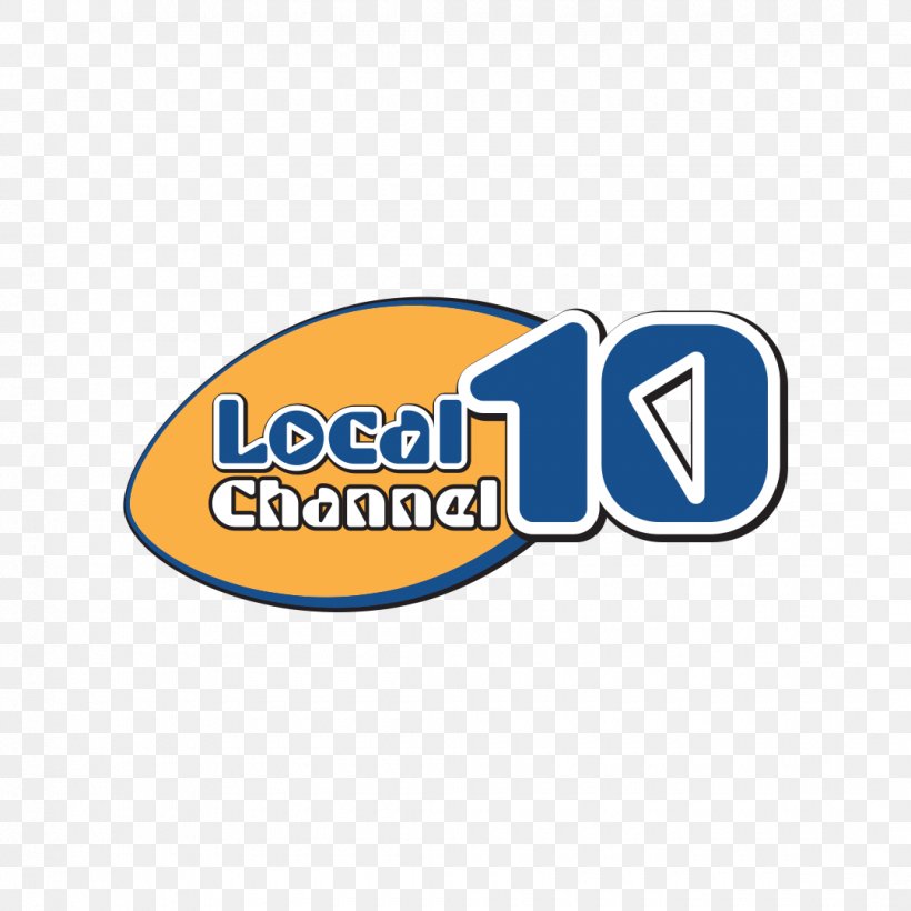 Television Channel Centracom Cable Television American Broadcasting Company, PNG, 1080x1080px, Television, American Broadcasting Company, Area, Brand, Broadcasting Download Free
