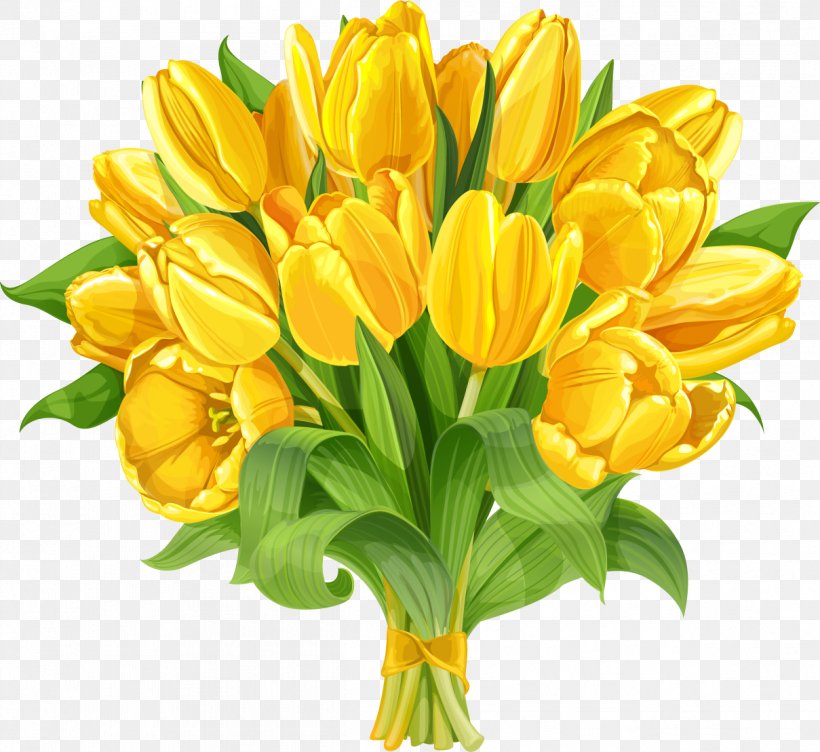 Tulip Festival Flower Bouquet, PNG, 1209x1109px, Tulip, Color, Crocus, Cut Flowers, Floral Design Download Free