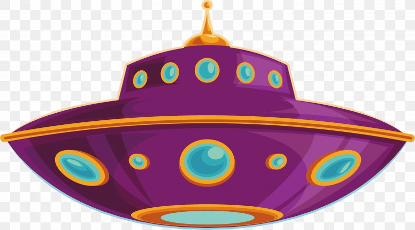 Unidentified Flying Object Flying Saucer Cartoon, PNG, 5560x3086px, Unidentified Flying Object, Cartoon, Christmas Ornament, Drawing, Flying Saucer Download Free