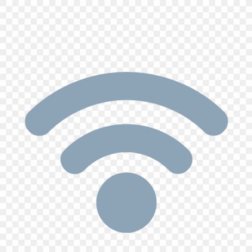 Wi-Fi Wireless Hotspot Internet, PNG, 933x933px, Watercolor, Cartoon, Flower, Frame, Heart Download Free