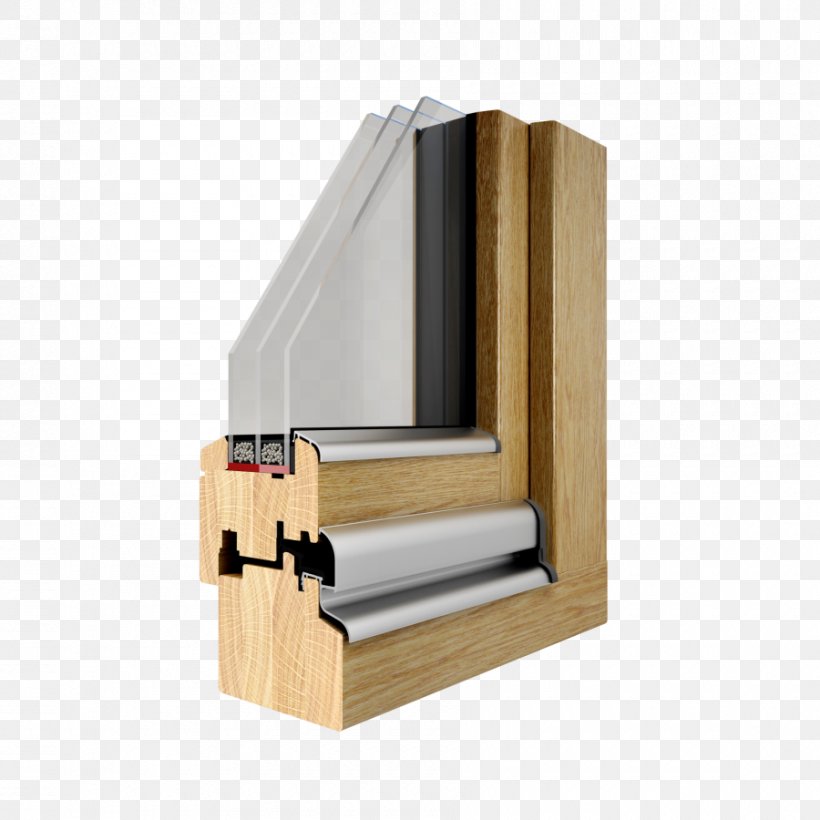 Window Wood Poland Door Roof, PNG, 900x900px, Window, Chambranle, Door, House, Internorm Download Free