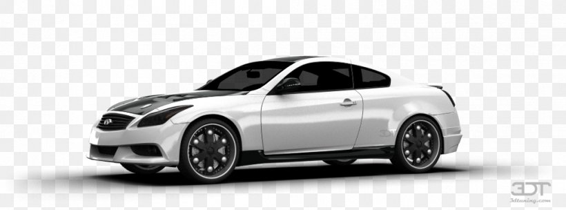 2018 Nissan Kicks Car Kia Sportage Nissan JUKE, PNG, 1004x373px, Nissan, Alloy Wheel, Automotive Design, Automotive Exterior, Automotive Tire Download Free