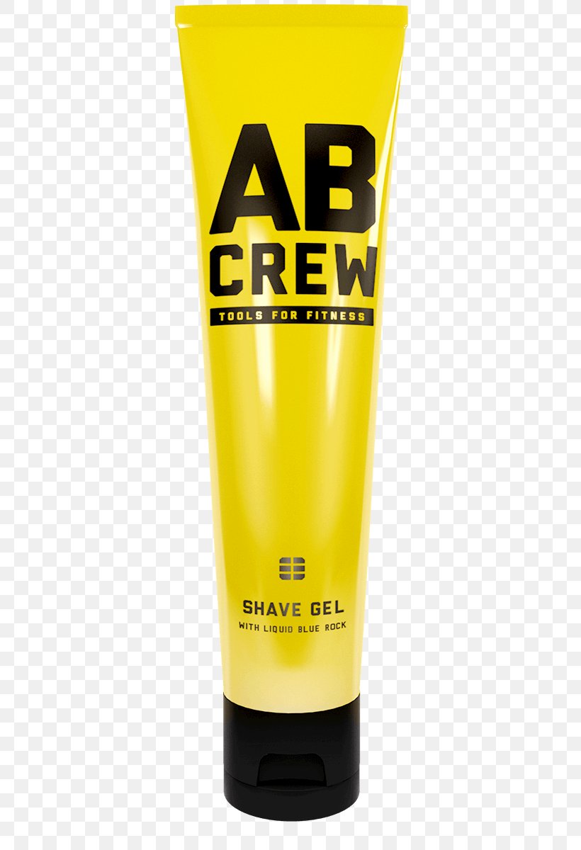 Ab Crew, PNG, 800x1200px, Lotion, Body Wash, Gel, Shaving, Shower Gel Download Free