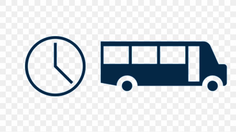 Airport Bus Shuttle South Public Transport, PNG, 960x540px, Bus, Airport Bus, Doubledecker Bus, Logo, Mode Of Transport Download Free