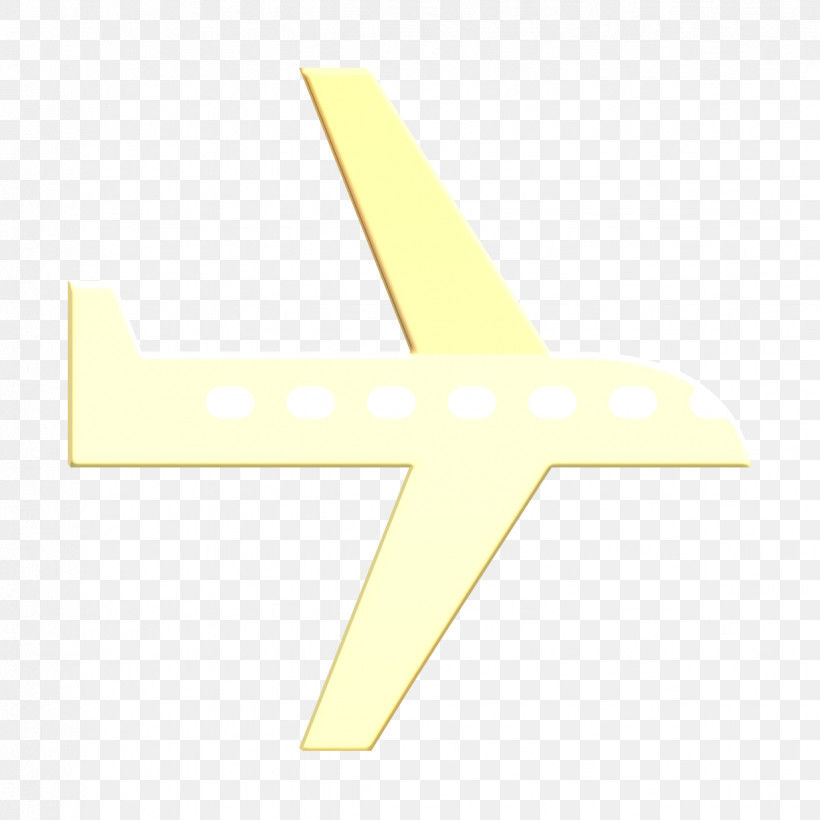 Airport Icon Flight Icon Business Icon, PNG, 1234x1234px, Airport Icon, Airline, Airline Ticket, App Store, Business Icon Download Free