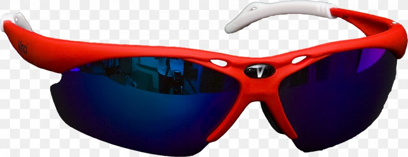 Aviator Sunglasses Sport Goggles, PNG, 1671x648px, Sunglasses, Aviator Sunglasses, Blue, Clothing Accessories, Cobalt Blue Download Free