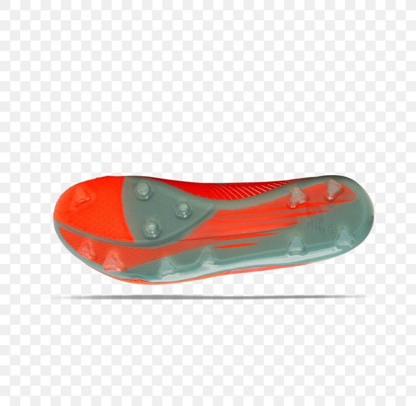 Ballet Flat Shoe, PNG, 800x800px, Ballet Flat, Aqua, Ballet, Footwear, Orange Download Free