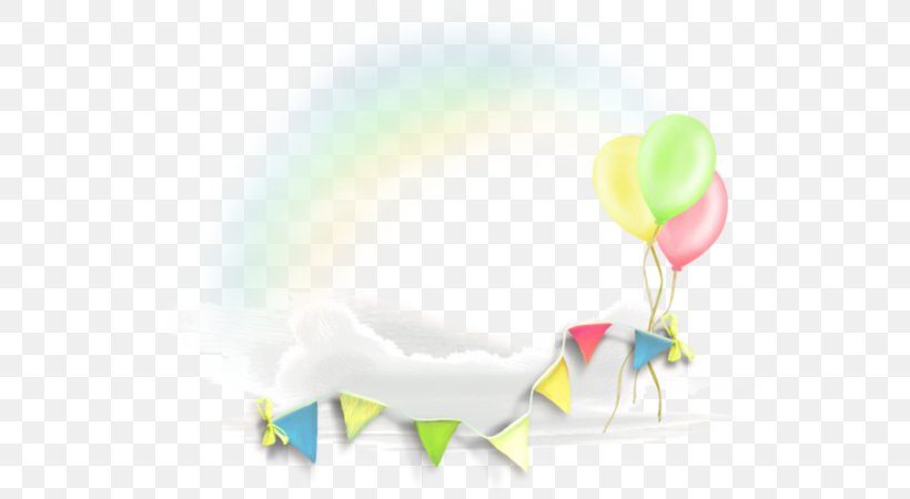 Balloon Birthday Photography, PNG, 600x450px, Balloon, Birthday, Energy, Holiday, Hot Air Balloon Download Free