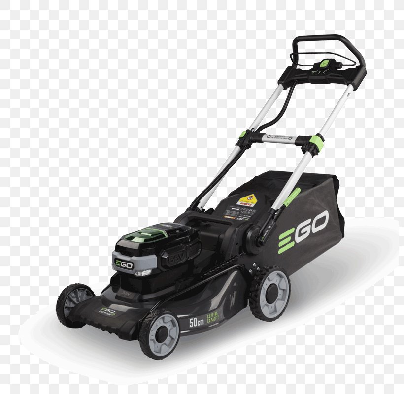 Battery Charger Lawn Mowers Lithium-ion Battery Electric Battery Cordless, PNG, 800x800px, Battery Charger, Ampere Hour, Chainsaw, Cordless, Electric Battery Download Free