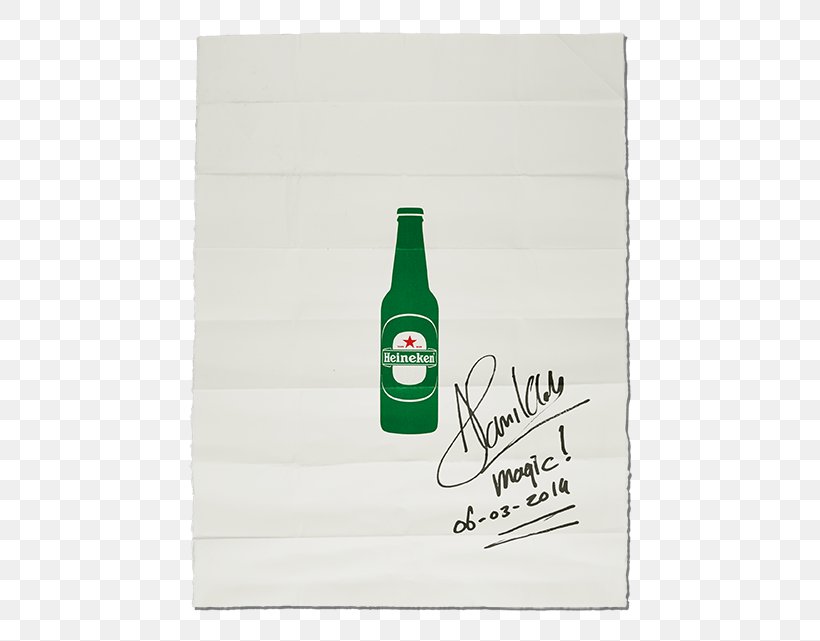 Beer Bottle Heineken International Art, PNG, 500x641px, Beer, Art, Artist, Beer Bottle, Bottle Download Free