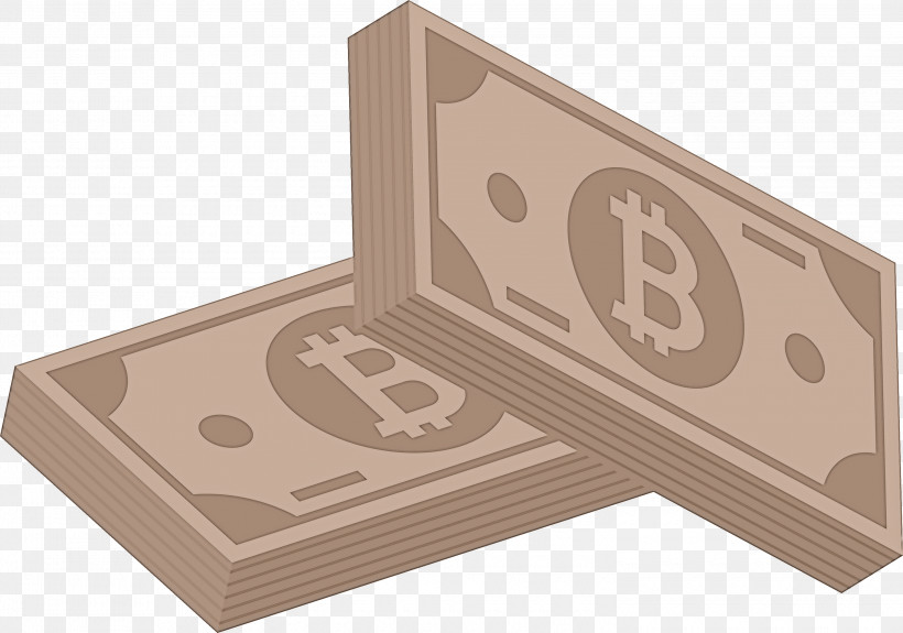 Bitcoin Virtual Currency, PNG, 3000x2107px, Bitcoin, Angle, Box, Floor, Geometry Download Free